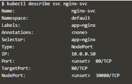 C1000-130 Prüfungsinformationen