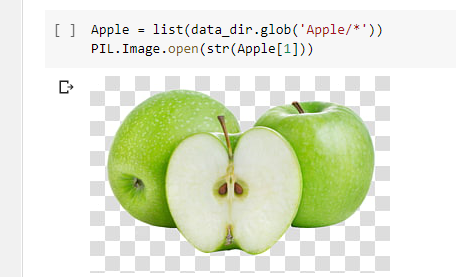 Image Classification with CNN by Google Colab(Python Language) | by ...
