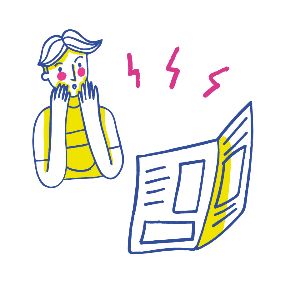 Penulisan Angka Dan Bilangan Yang Keliru By Kenarie Medium