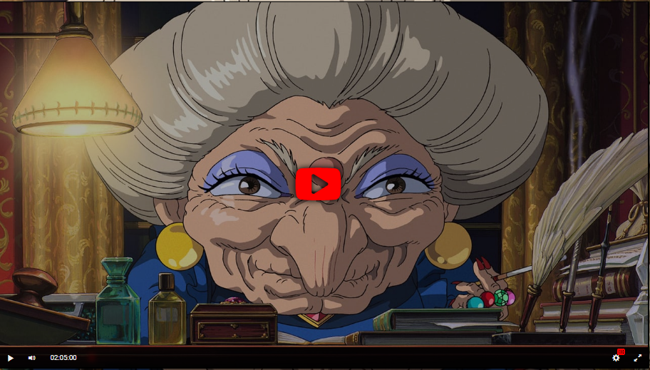 千與千尋完整版 Visit Link To Watch Movie By Asdsad Sadsadsad Medium
