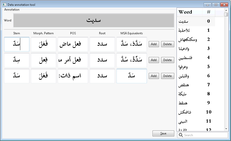 How Learning Python Changed My Life | by hamid | Medium