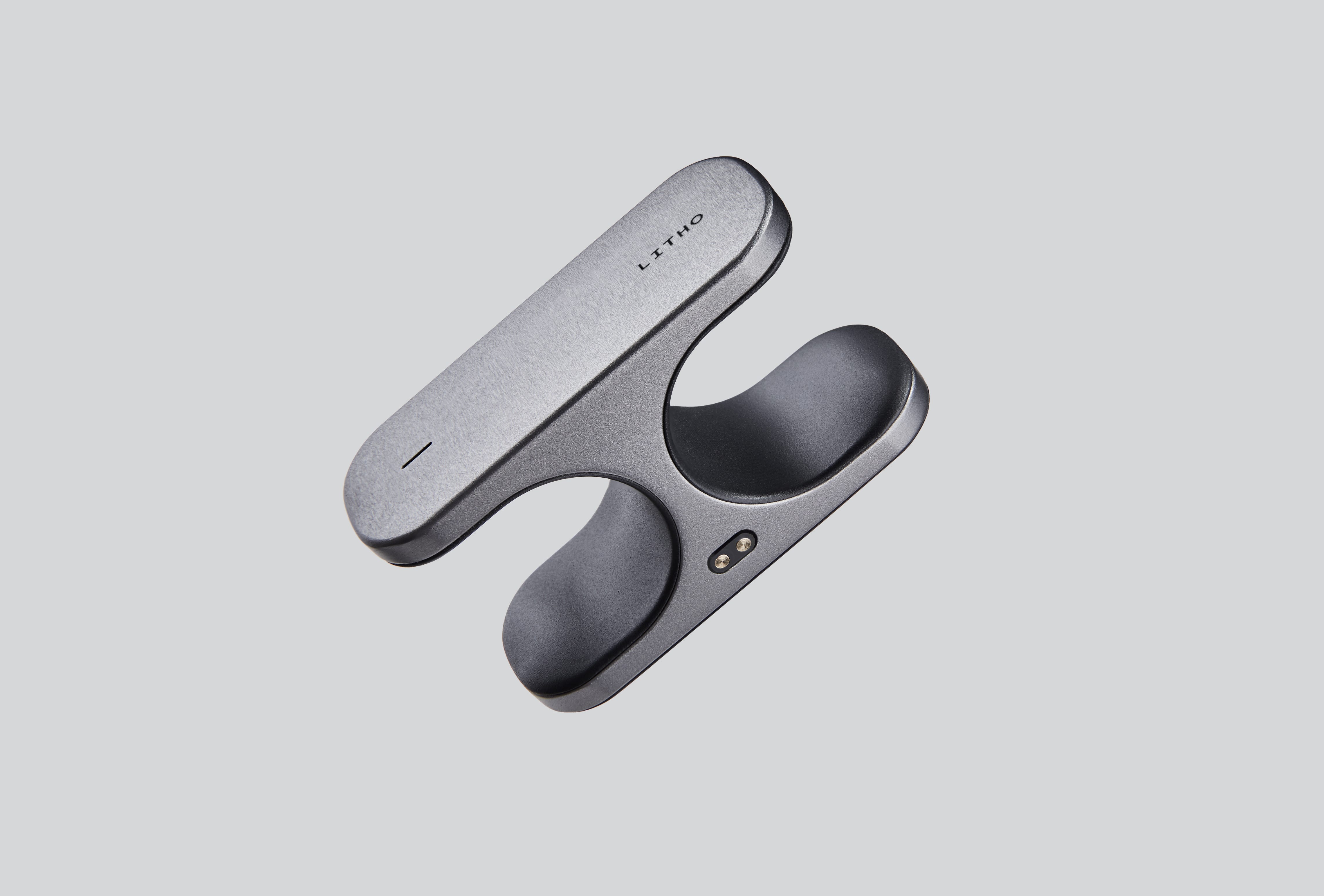 Litho The Input Device For Everyone By Paul Heydon Medium Litho The Input Device For Everyone By Paul Heydon Medium