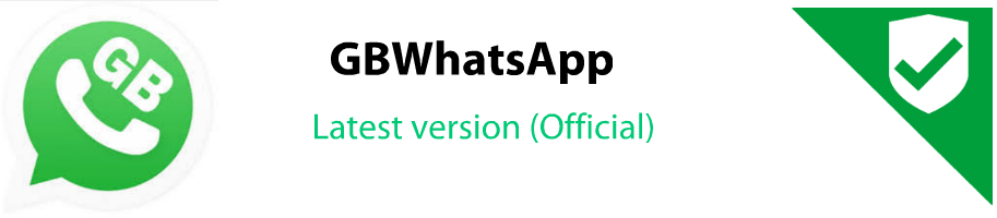 Gbwhatsapp Apk Download Oficial V8 00 Latest Version Anti Ban 2019 By Sizonymous Medium