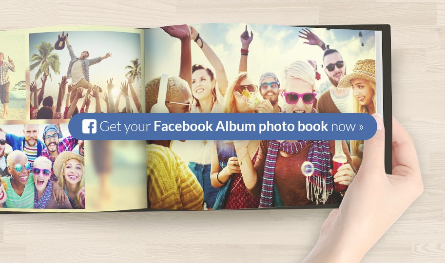 Digital Photography. a Disruptive Innovation by Dima Abusamra Medium