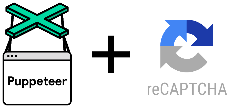 Connecting Puppeteer To Existing Chrome Window W Recaptcha By