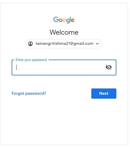 Call 1 8 303 0858 Facebook Com Login Identify Facebook Login Helper By Tech View Medium