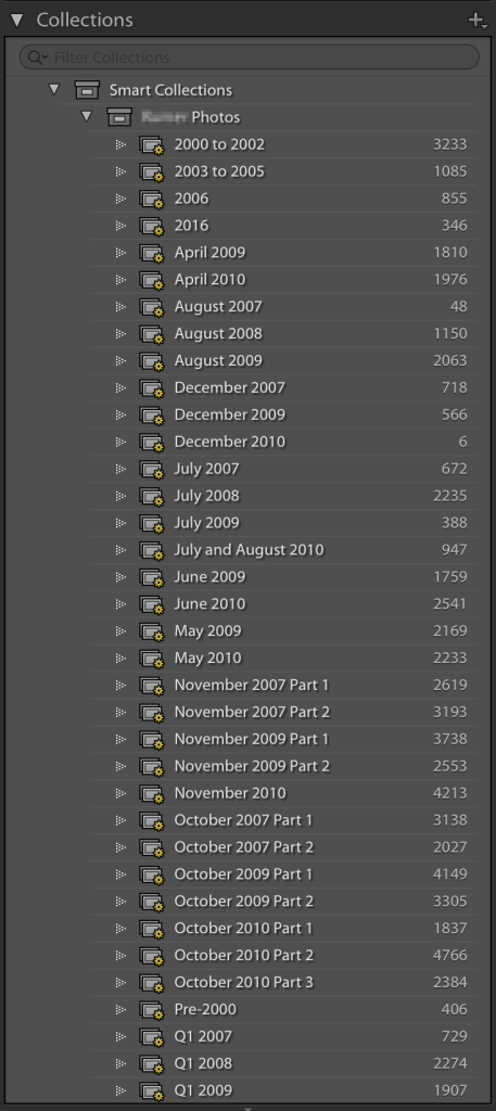 Screen Shot 2016-03-09 at 2.07.26 PM