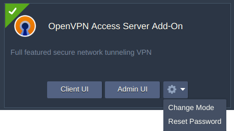 Private Openvpn Server Installation For Secure Vpn Access By Jelastic Medium