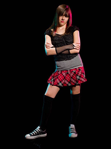 So at this point, you must be wondering from here if you can buy good quality kilts. Visit Scottish Kilt and choose the best kilts in town. We firmly believe in gender equality so the quality of the kilts we sell is high-end in all aspects.