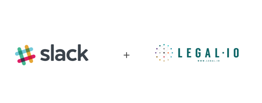 join-legal-io-hq-s-slack-group-today-we-re-launching-the-legal-io