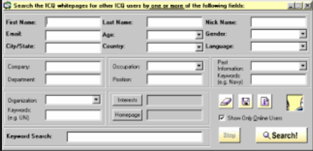 Goodbye Yahoo Messenger Thank You And Hope We Use Your Progeny By Ishan Mahajan Dilettante S Den Medium