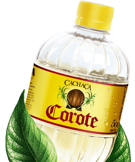 10 Bebidas Que Voc J Tomou Mas Tem Vergonha De Dizer By Hiper Link 
