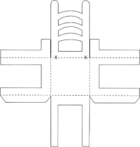 Paul Baldwin Value Added Furniture Templates For Your