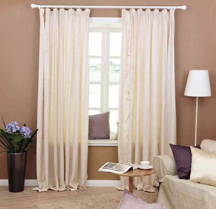 Buying Curtains Online A Guide That Ll Help You To Buy Curtains