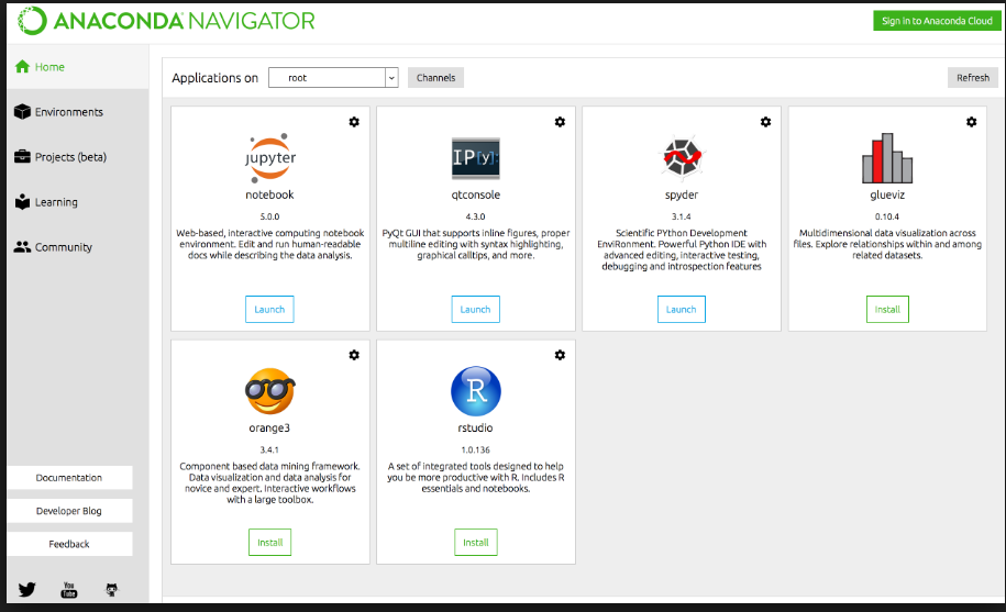 installing-anaconda-navigator-on-linux-ubuntu-18-04-by-tola-ore-aruwaji-medium