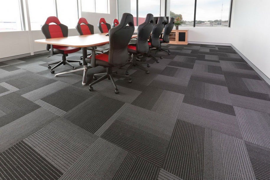Office Carpet Tiles Dubai Supply and Installation in Dubai and Abu Dhabi |  by sofa upholsetry | Medium