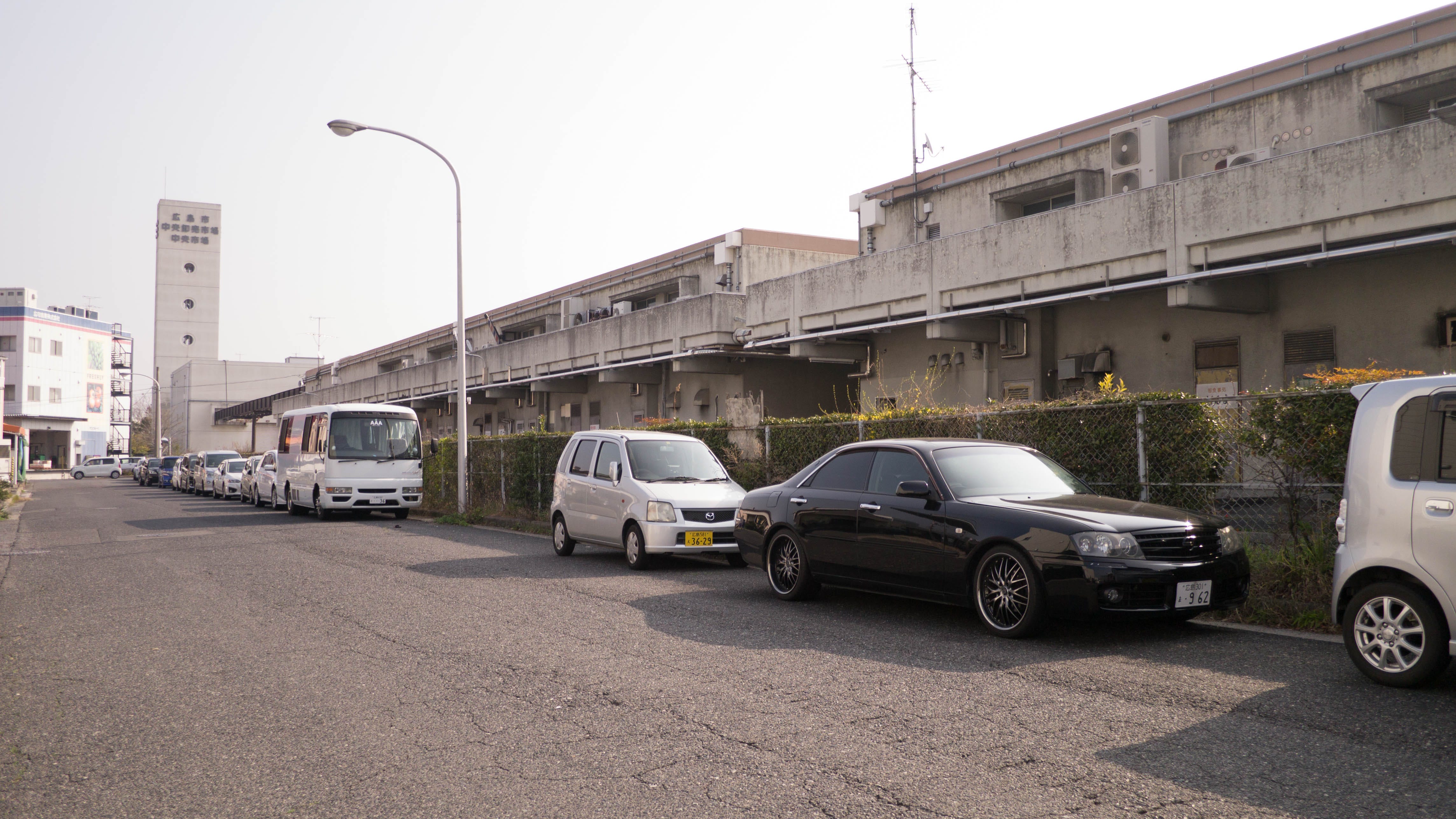 游牧日和 6 廣島中央市場的硬漢早餐 天狗家食堂 這次去廣島 造訪了早上五點就開始販賣天丼 貝汁的大眾食堂 天狗屋 By 晴耕雨讀 六角書櫥 游牧日和 6 廣島中央市場的硬漢早餐 天狗家食堂 這次去廣島 造訪了早上五點就開始販賣天丼 貝汁的大眾食堂 天狗屋 By 晴耕雨讀 六角書櫥