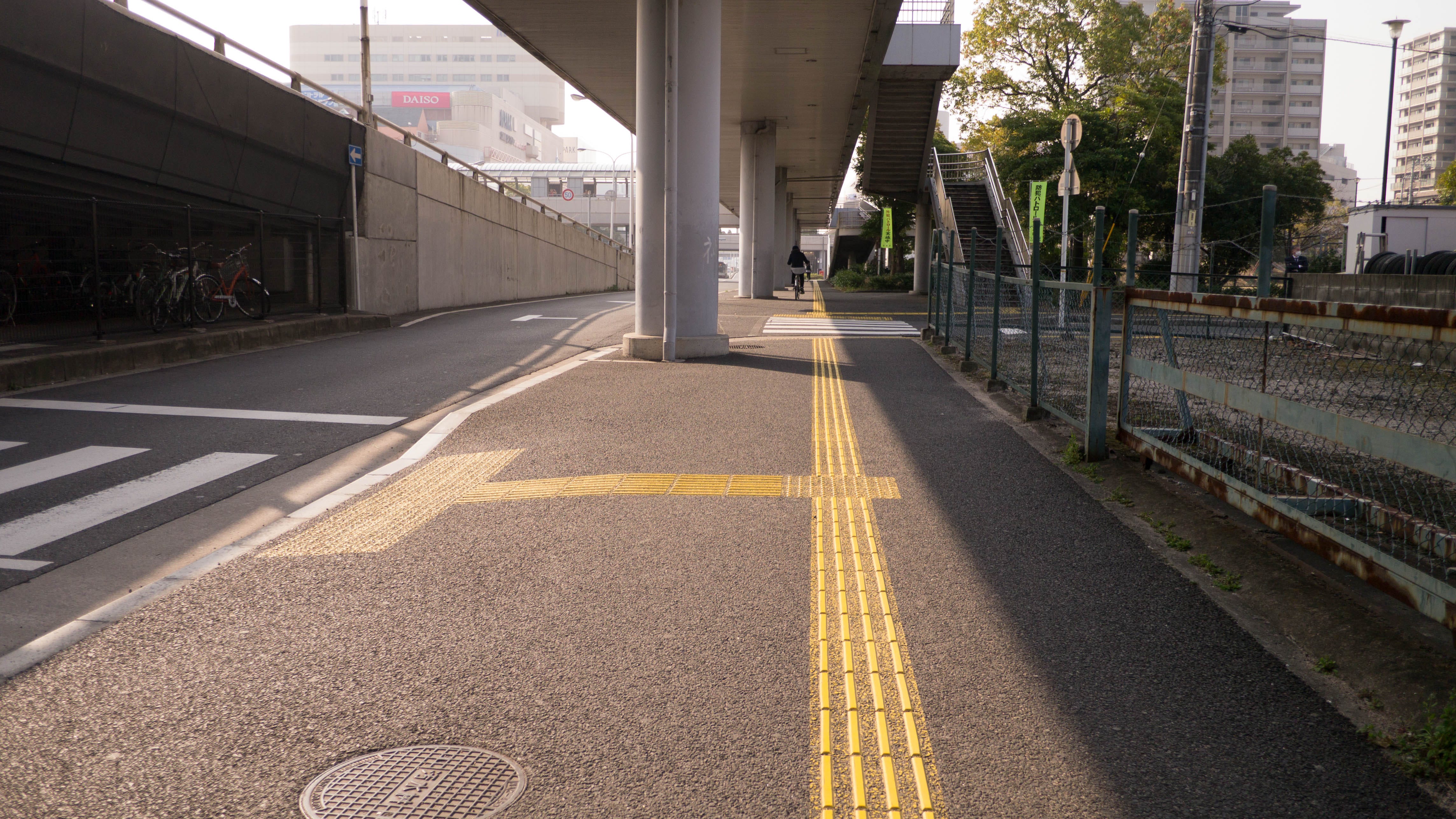 游牧日和 6 廣島中央市場的硬漢早餐 天狗家食堂 這次去廣島 造訪了早上五點就開始販賣天丼 貝汁的大眾食堂 天狗屋 By 晴耕雨讀 六角書櫥 游牧日和 6 廣島中央市場的硬漢早餐 天狗家食堂 這次去廣島 造訪了早上五點就開始販賣天丼 貝汁的大眾食堂 天狗屋 By 晴耕雨讀 六角書櫥