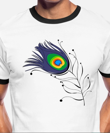 T Shirt Design Trends For By Vikas Sudan Medium