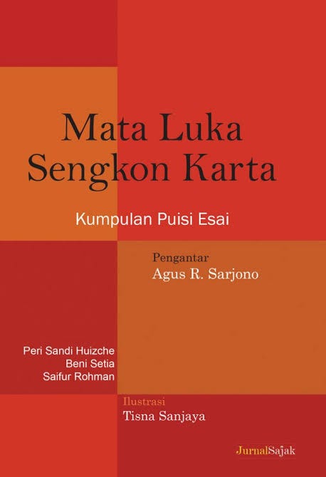 mata luka sengkon karta lirik Mata Luka Sengkon Karta Dan Hukum Peninjauan Kembali Pk Di Indonesia By Alwi Yusran Medium mata luka sengkon karta lirik mata luka sengkon karta lirik Mata Luka Sengkon Karta Dan Hukum Peninjauan Kembali Pk Di Indonesia By Alwi Yusran Medium mata luka sengkon karta lirik