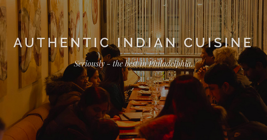 Have Karma Restaurant Cater Your Wedding Nicholas Castagna Medium