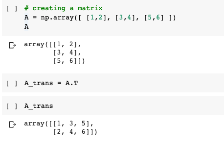 Linear Algebra for Data Science Ep1 — Introduction to Vectors and ...