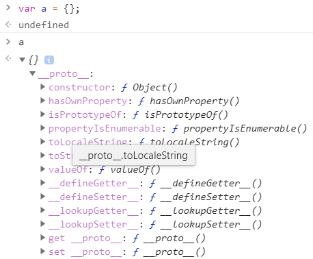 JavaScript Datatype and Objects | Objects in JavaScript | by Shashi ...