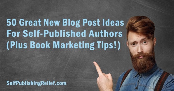 Overcoming Rejection (Ideas for Writers Book 25)