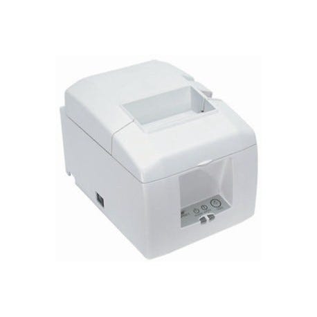 star sp700 bluetooth setup