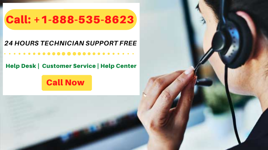 How Do I Contact Gmail Customer Service Live Person
