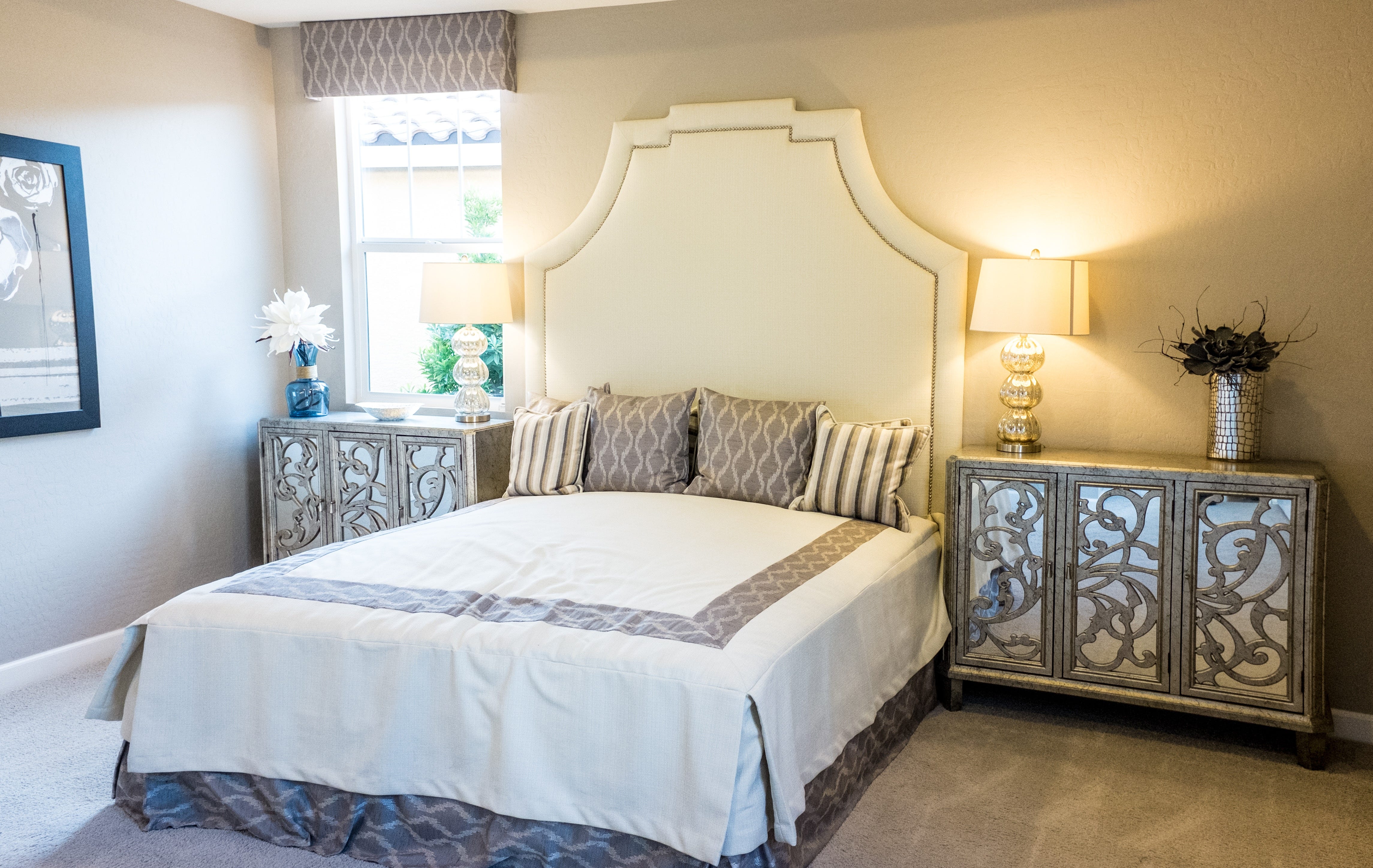 How To Create A Minimal Cozy Home Lessons From