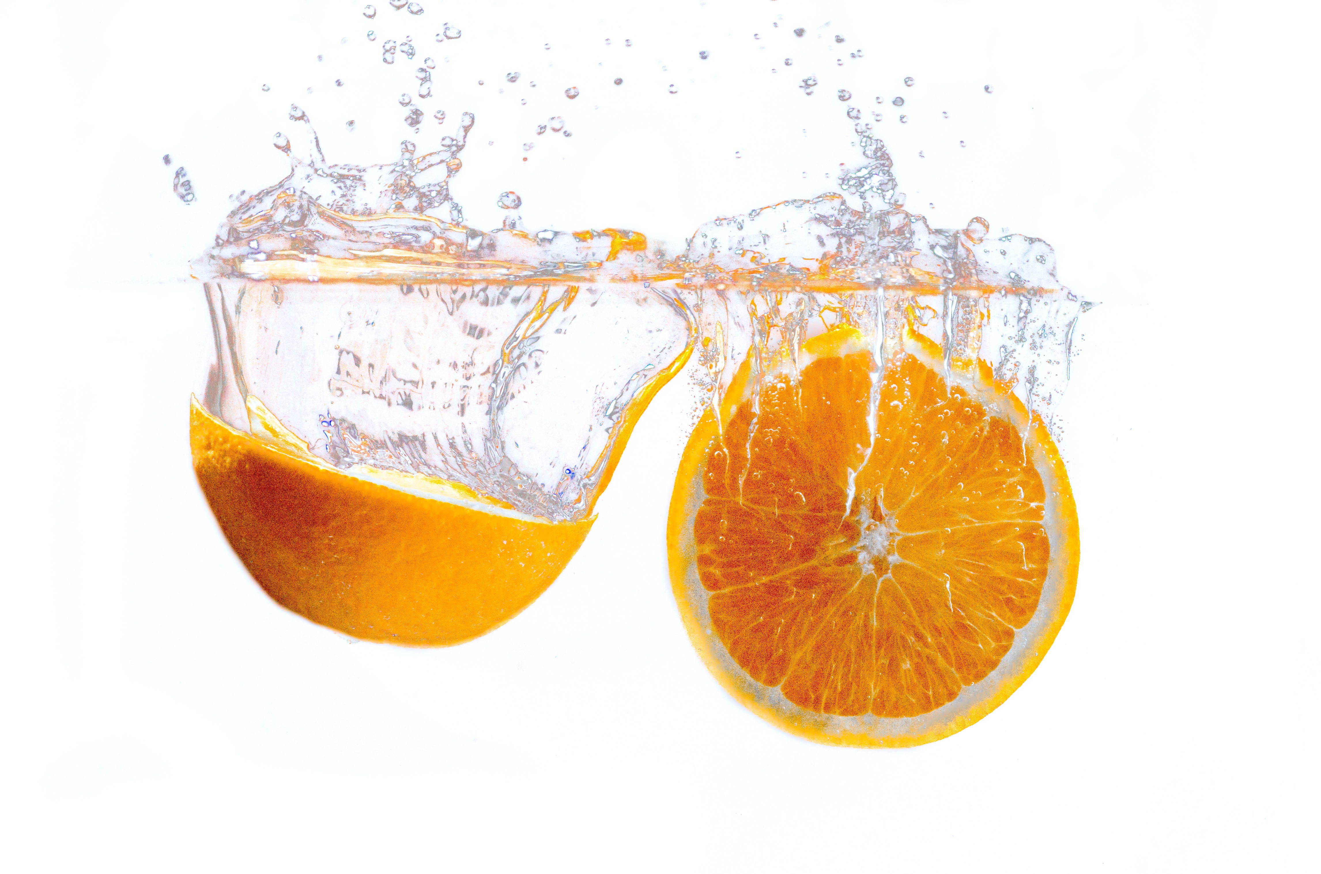 The Campaign That Convinced Us Orange Juice Is Healthy By Simon Spichak Better Marketing Oct Medium