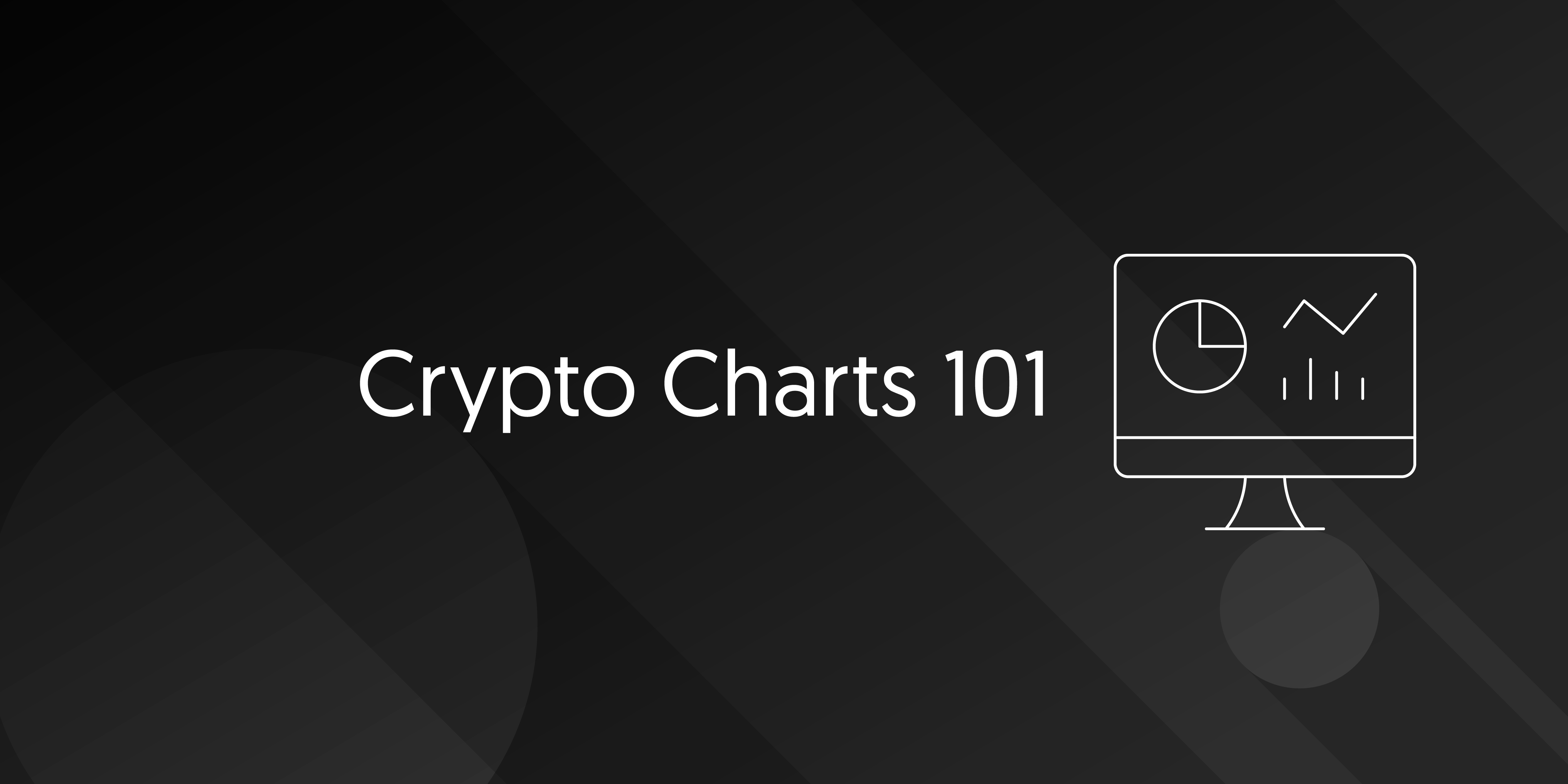 Crypto Charts