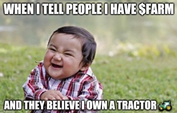 Image for post