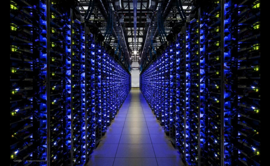 uc irvine machine learning repository