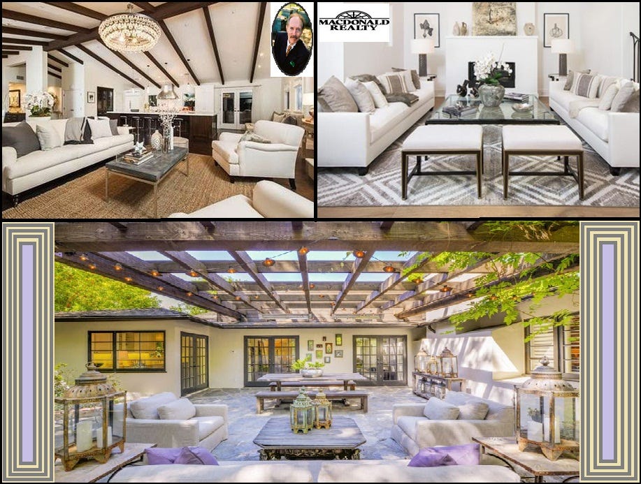 The Benefits Of Living In A Loft Macdonald Realty Medium