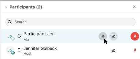 Umd Webex Login