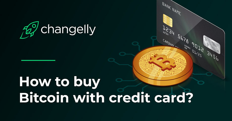 buy crypto bitcoin with credit card