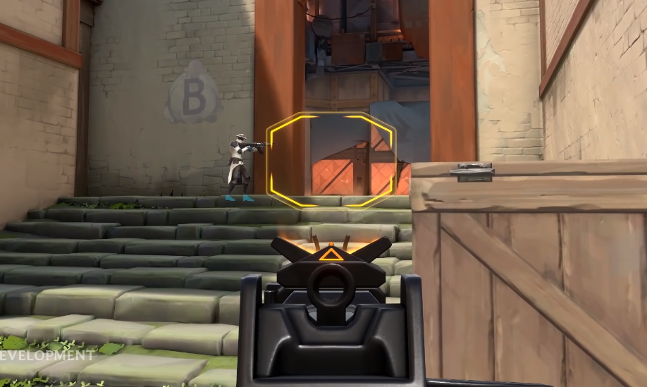 Best league settings 2021 Best league settings 2021