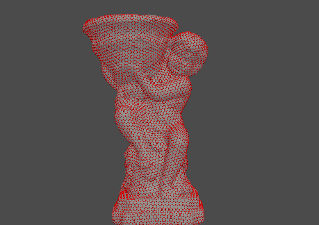 How to Voxelize Meshes and Point Clouds in Python | by Ivan Nikolov ...