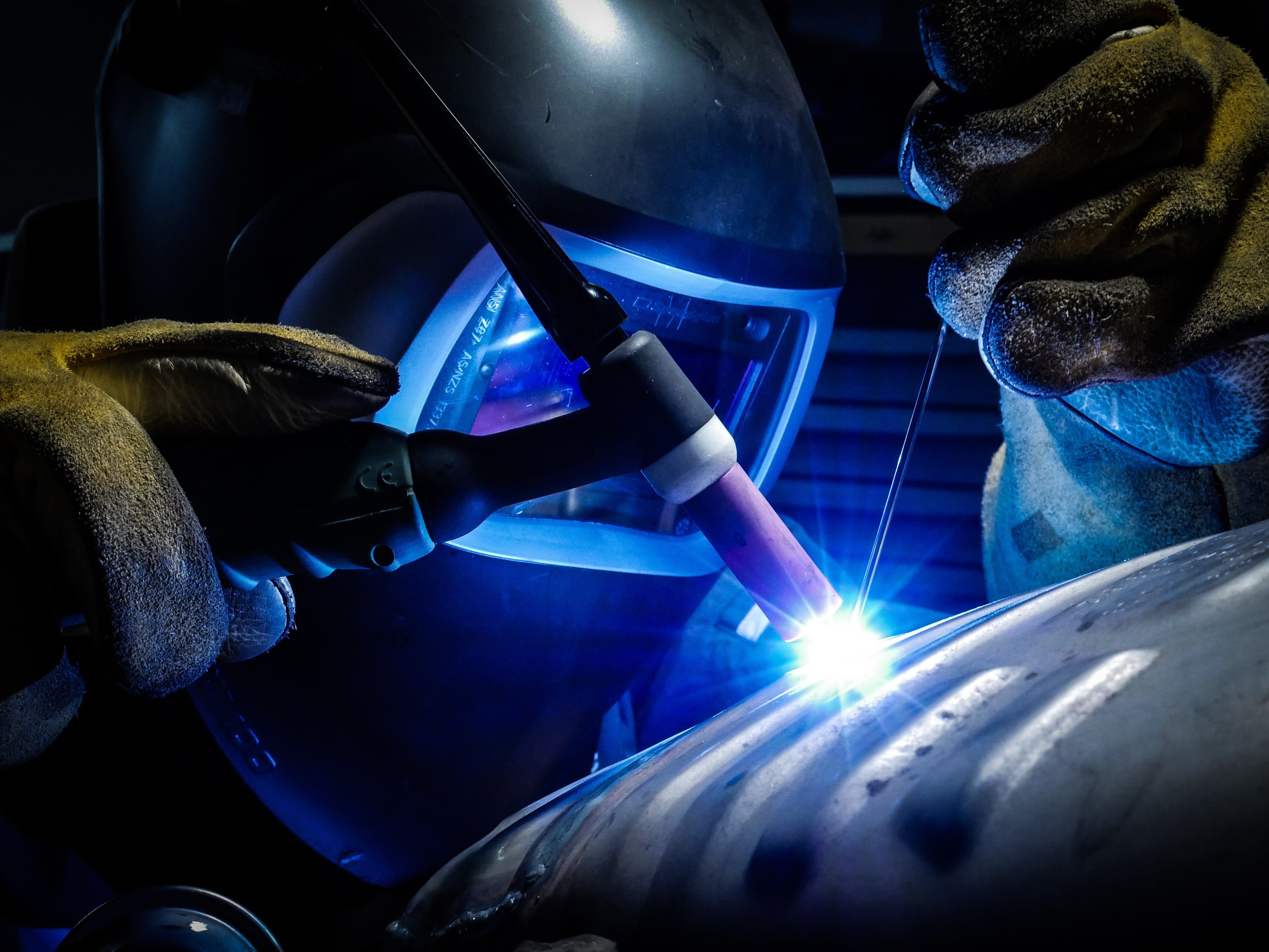 Affordable Metal Welding Shop Near Me In Victoria By Hot And Heavy Welding Medium Affordable Metal Welding Shop Near Me In Victoria By Hot And Heavy Welding Medium