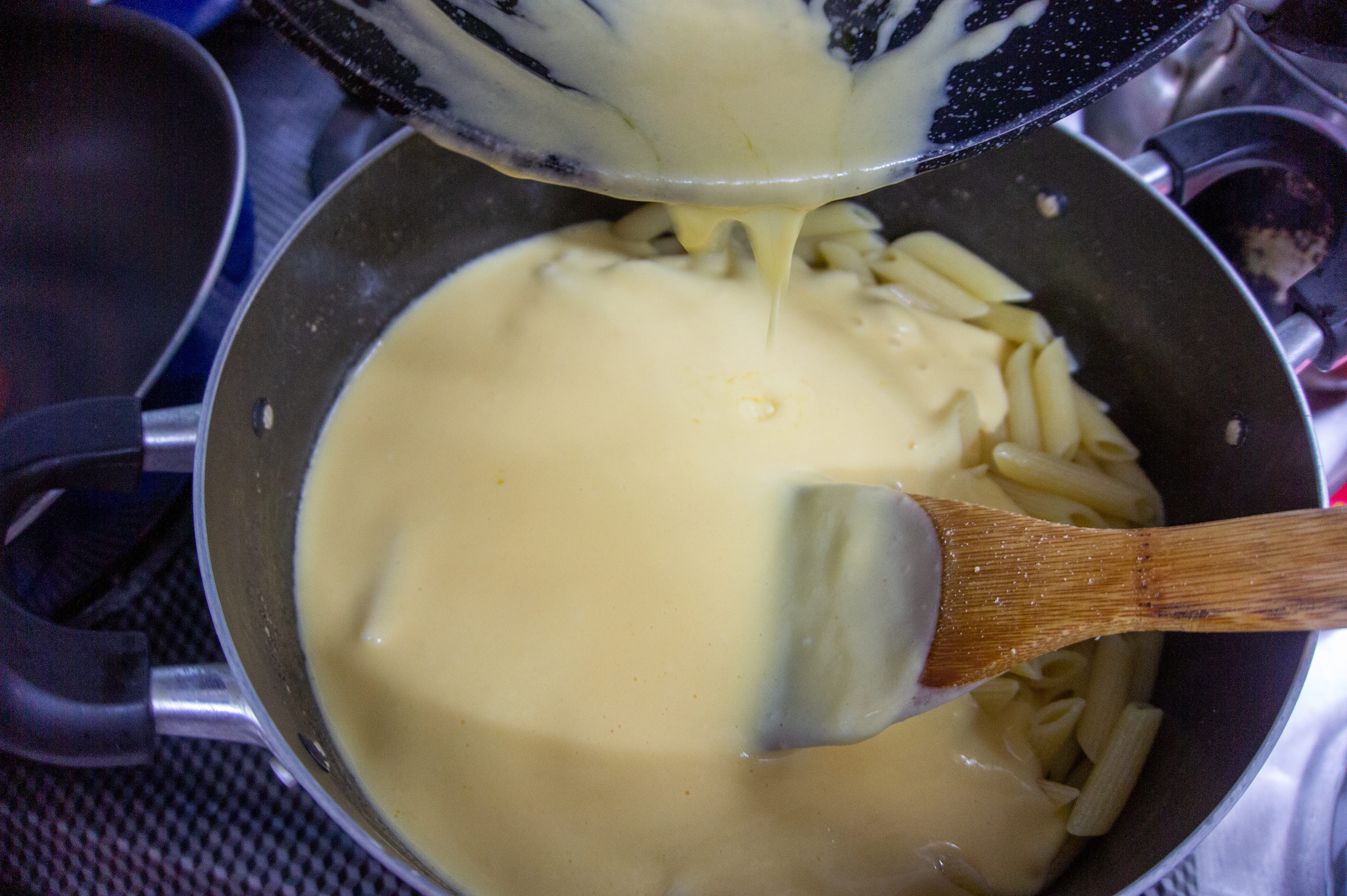 自家製mac Cheese マカロニチーズ を作る 妻が 映画とかででてくる マックアンドチーズ という食べ物を食べてみたい と言う By Daisuke Maki Makisanch Medium 自家製mac Cheese マカロニチーズ を作る 妻が 映画とかででてくる マックアンドチーズ という食べ物を食べてみたい と言う By Daisuke Maki Makisanch Medium