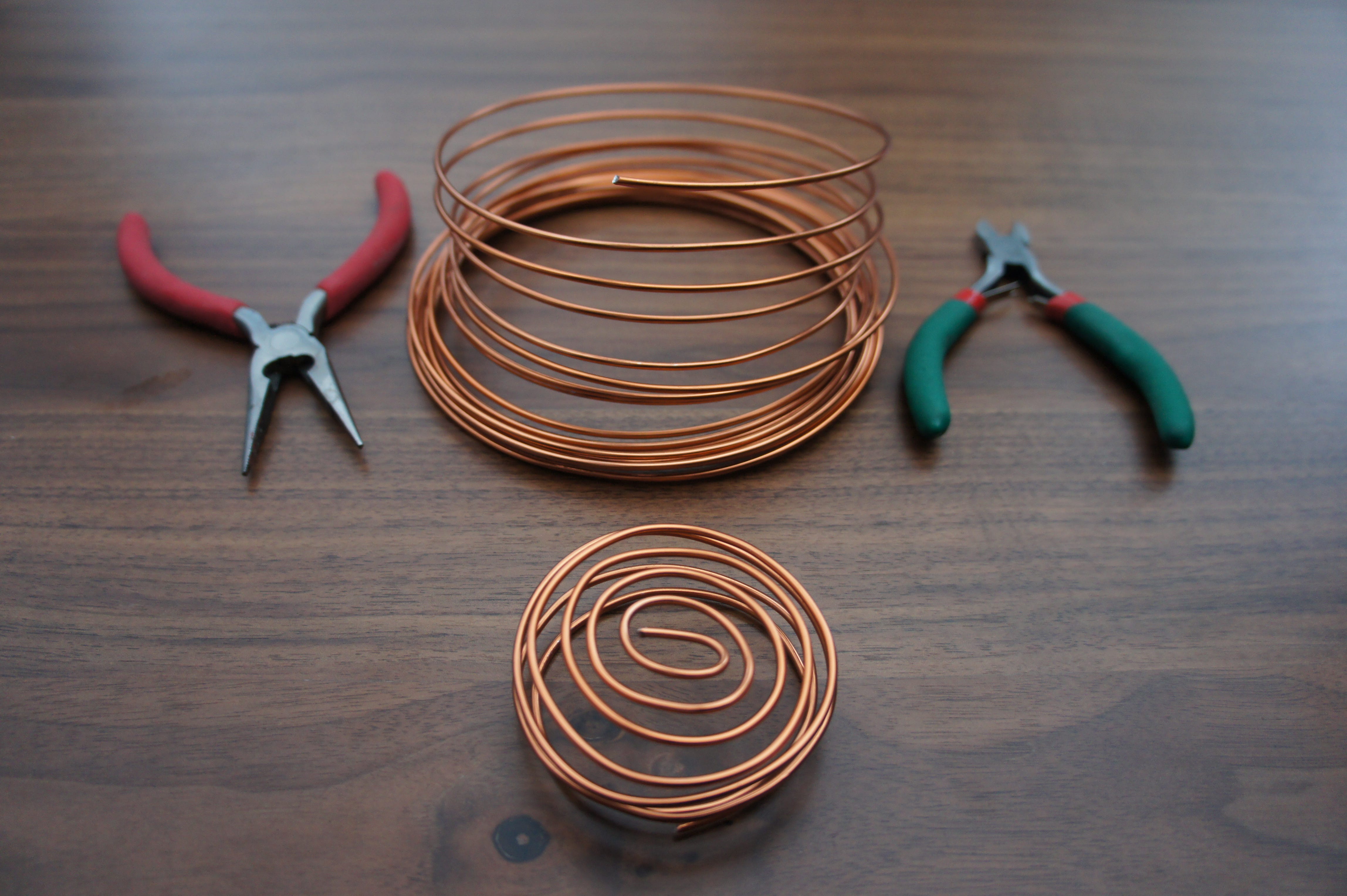 How to Make a Turps Jar (Brush Cleaner) for Oil Painting