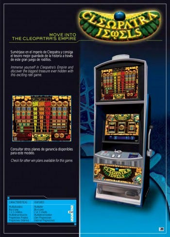 Best Slots On Ignition Casino Reddit Best Slots On Ignition Casino Reddit
