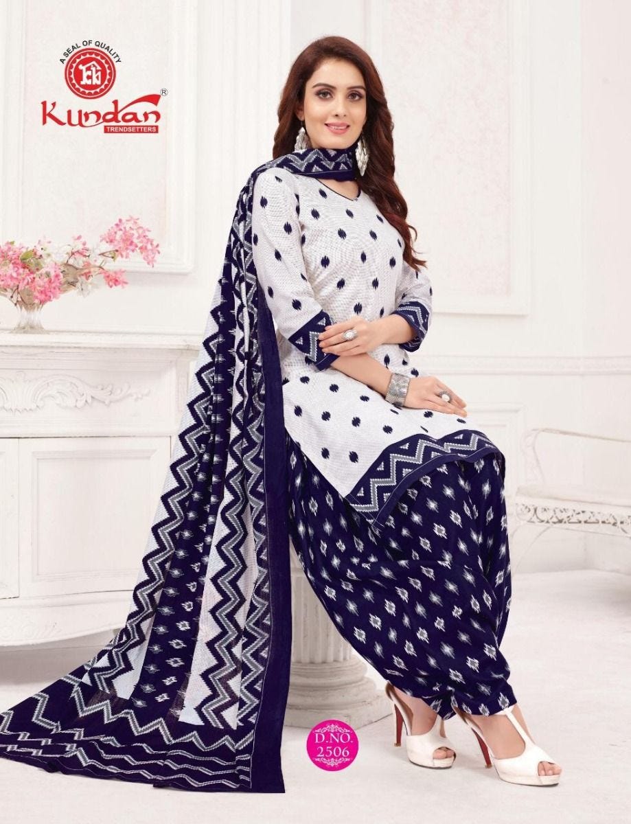 dress materials at low price