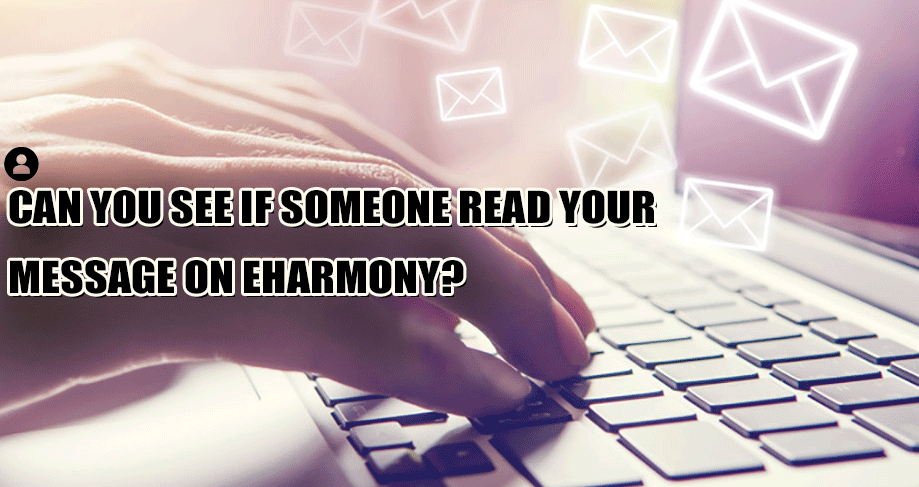 Eharmony Official Site