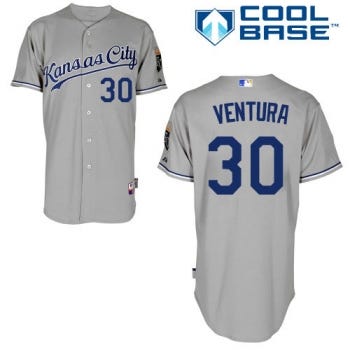 royals jersey cheap