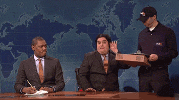 10 Gifs That Can Replace Most Of Your Emails By Matt Wesson Gif Ded Medium