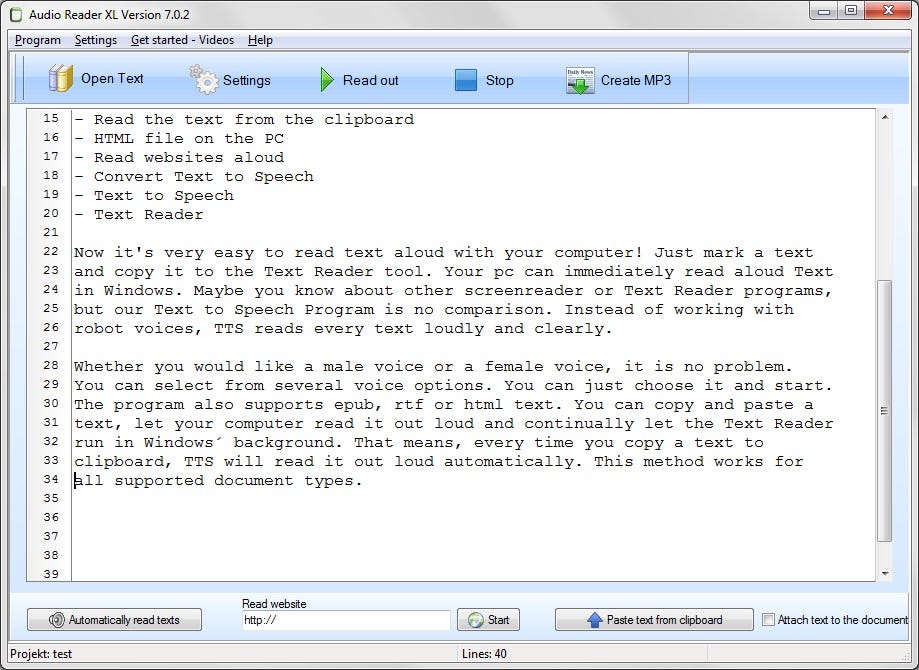 55 best pictures read aloud app for pc how to get windows to read