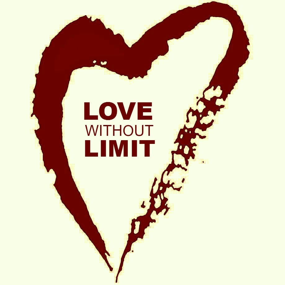 Inherent Worth And Dignity Does Not Mean All Ideas Are Equal